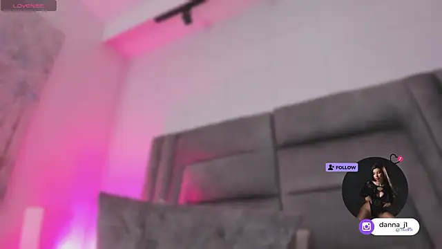DannaJhonson1