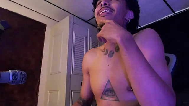 D3v1L88