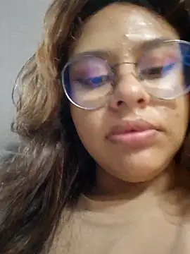 rosse_taylorx1