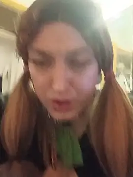sissytrapdolly24 (T milf) - #ahegao #american #anal-toys #bbc #best #big-clit #big-cocks #bisexuals #blowjob #brunettes #cam2cam #cheap-privates #cowgirl #creampie #cumshot #deepthroat #dildo-or-vibrator #drag-queens #femboy #flashing #hd #long-hair #medium #milfs #mobile #pov #recordable-privates #recordable-publics #sissy #small-audience #trimmed #white