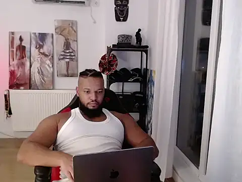 Preview of 1lordkingsley