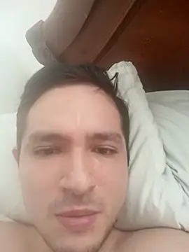 Preview of diegoterotero
