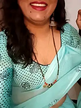 urmila_kannada_telugu (F milf) - New lush
