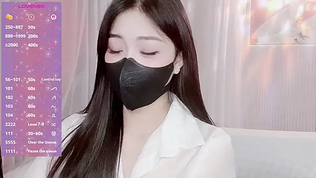 emily_mmialody (F young) - sweet night
