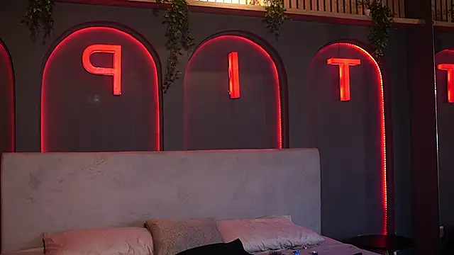 Ralala58 - Trans webcam sex chat