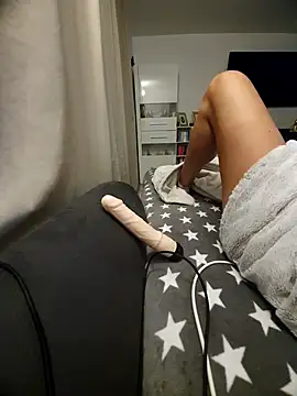 SexyJulia21
