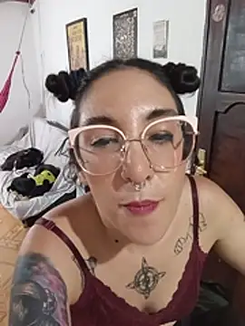 Melinerd
