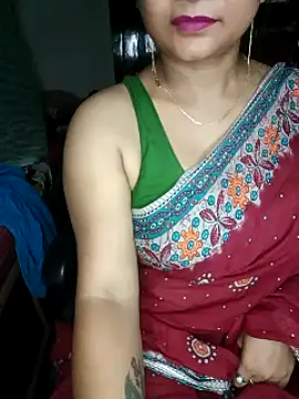 mahi066 (F milf) - #ahegao #bengali #blowjob #blowjob-ahegao #blowjob-milfs #cam2cam #cheapest-privates #cheapest-privates-indian #cheapest-privates-milfs #dirty-talk #doggy-style #fingering #fingering-indian #fingering-milfs #hindi #indian #indian-milfs #medium #milfs #mobile #mobile-milfs #most-affordable-cam2cam #sexting