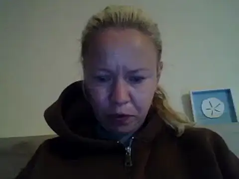 jennyblondeuk