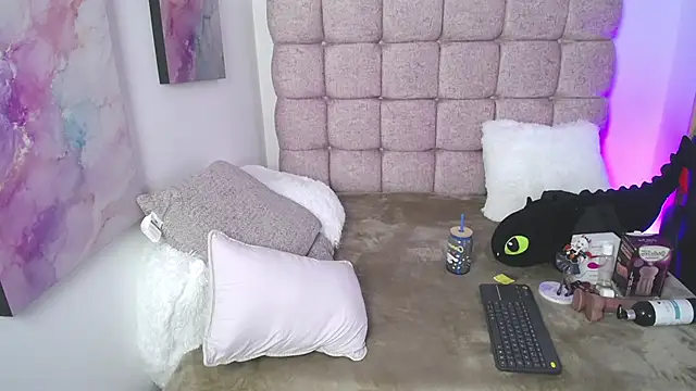 Samu_Hott
