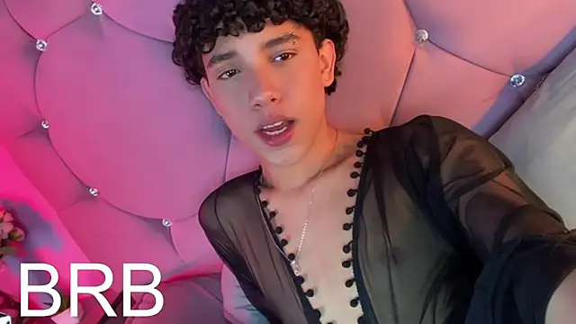 Zenaorier30 - Male webcam sex chat