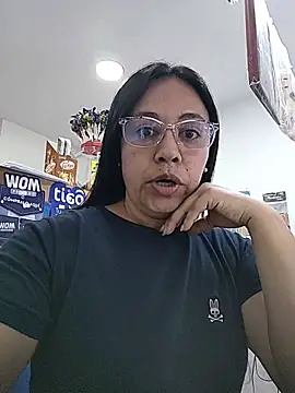 violeta-stationery_7 (G milf) - #ahegao #anal #ass-to-mouth #cam2cam #camel-toe #cheap-privates #colombian #creampie #cum-play #cumshot #dildo-or-vibrator #dirty-talk #doggy-style #double-penetration #erotic-dance #facesitting #facial #fingering #foot-fetish #glamour #hd #humiliation #interactive-toys #kissing #mistresses #mobile #office #oil-show #outdoor #pussy-licking #recordable-privates #recordable-publics #sex-toys #sexting #shaven #spanish-speaking #spanking #squirt #striptease #topless #twerk #affordable-cam2cam #ahegao #anal #anal-creampie #anal-doggy-style #anal-fingering #anal-latin #anal-milfs #ass-to-mouth #black-hair #black-hair-milfs #cam2cam #camel-toe #cheap-privates #cheap-privates-latin #cheap-privates-milfs #colombian #colombian-milfs #creampie #creampie-milfs #cumshot #dildo-or-vibrator #dildo-or-vibrator-anal #dildo-or-vibrator-double-penetration #dildo-or-vibrator-milfs #dirty-talk #doggy-style #doggy-style-creampie #double-penetration #double-penetration-milfs #erotic-dance #facesitting #facial #fingering #fingering-latin #fingering-milfs #foot-fetish #foot-fetish-milfs #glamour #hd #humiliation #interactive-toys #interactive-toys-milfs #latin #latin-creampie #latin-doggy-style #latin-foot-fetish #latin-milfs #long-hair #lovense #medium #milfs #mistresses #mobile #mobile-milfs #office #oil-show #outdoor #pussy-licking #recordable-privates #recordable-privates-milfs #recordable-publics #sex-toys #sexting #shaven #spanish-speaking #spanking #squirt #squirt-latin #squirt-milfs #striptease #striptease-latin #striptease-milfs #topless #topless-latin #topless-milfs #twerk #twerk-latin #twerk-milfs