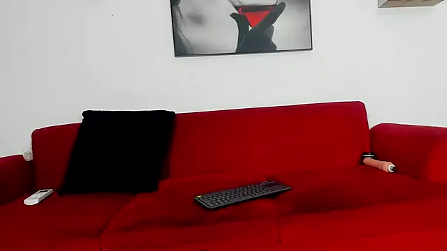 Ntemigiel - Couple webcam sex chat