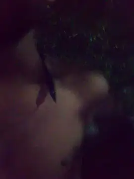 jonathan__21 (Ask my age) - cum to private