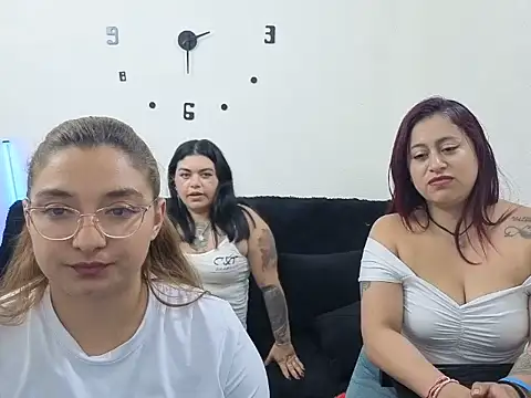 Preview of sweety_funny
