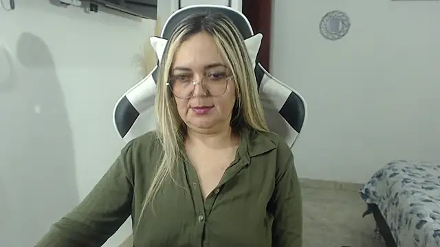 samy_vsn webcam