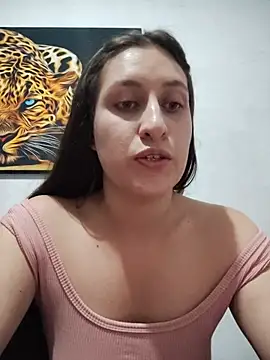 dulccemaria24 webcam