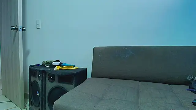 thomas_gun
