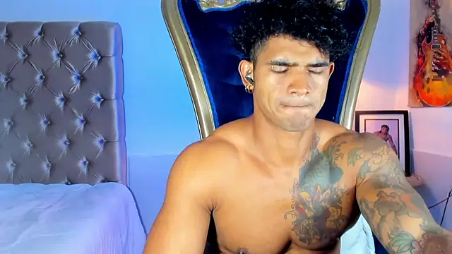 antonio__444 webcam
