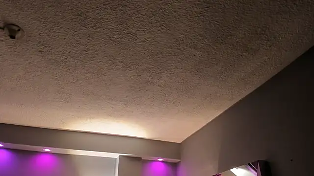 Miss_Francheska webcam