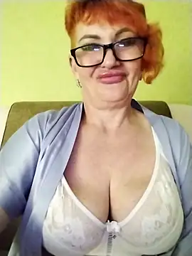 Alissa55552111 webcam