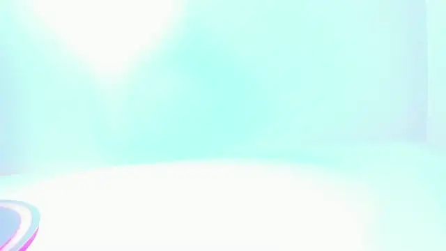 Sophie_pink78 webcam