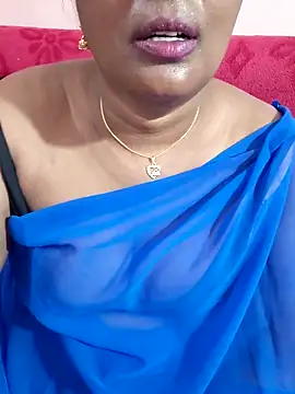 Siri_telugutamil95