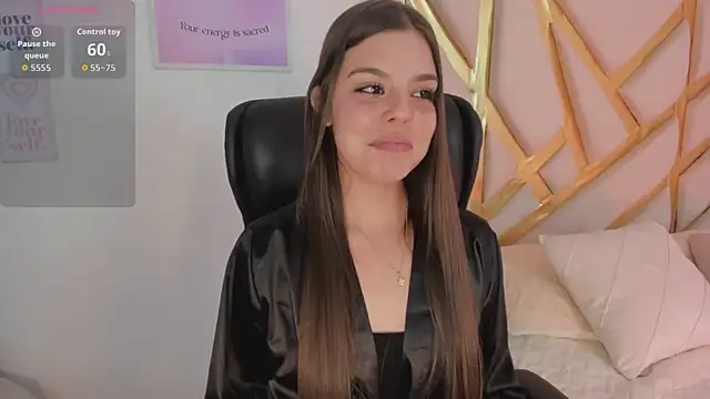 LanaJones_ webcam