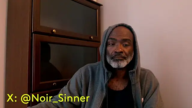 sinnernoir live sex cam
