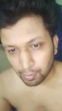Pravin_paid_boy10