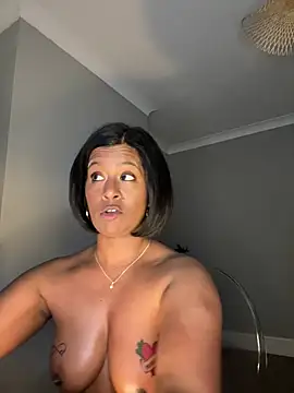 Melarose82