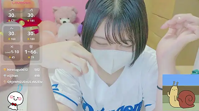 _usya_2525