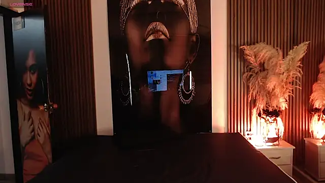 Sam_mansson66