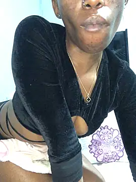 xxSexyTalia28