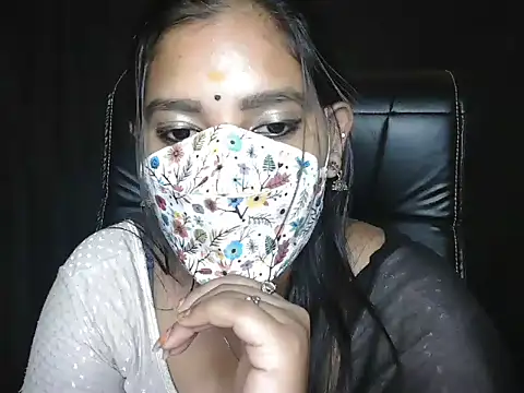 Rashmi-Sexy