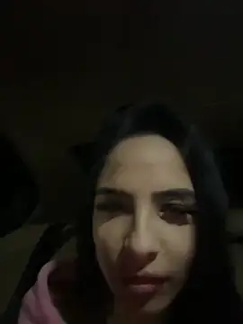 Evelin199