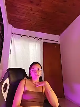 Leticia_Hinkley_