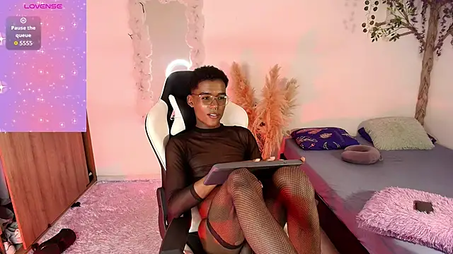IamAndrey