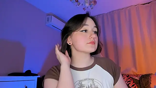 pink_hell_