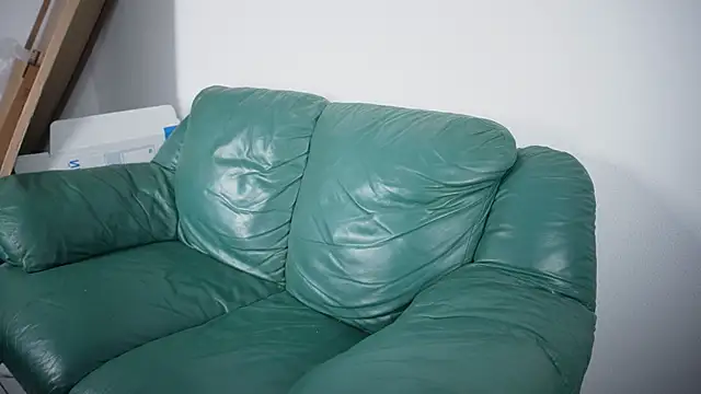 HoneyNasia live sex cam