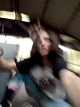 Sam_Sara