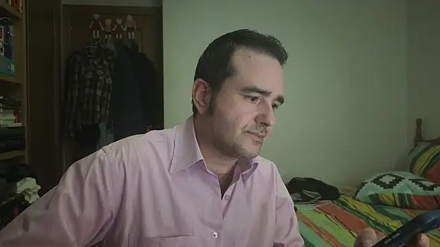 curiosillo83