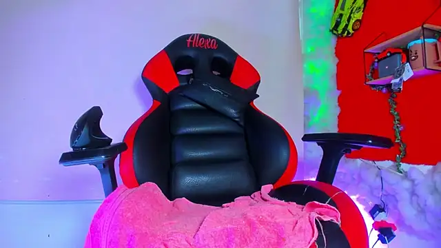 LilOwen_