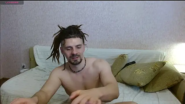 Aestheticguy101 live sex cam