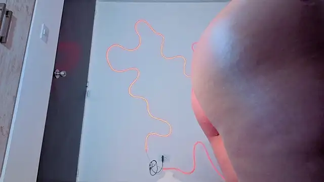 Victoryyy_ webcam