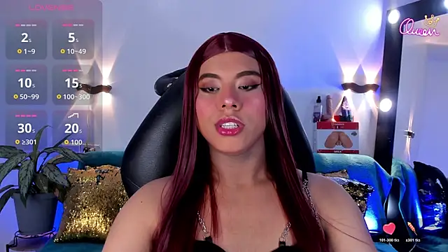 Emili_Roux webcam