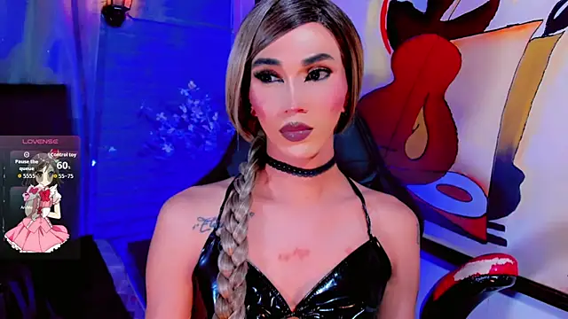 emelly_horny_ webcam