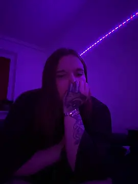 hornyticck