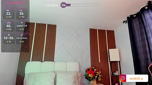 sarah_perez7 webcam