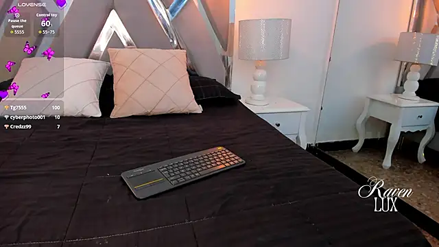 Raven_Luxx